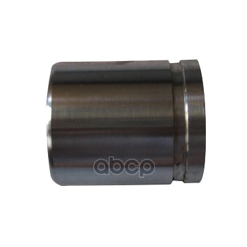 Поршень переднего тормозного суппорта HYUNDAI/KIA 58112-37500 Hyundai-KIA арт. 58112-37500