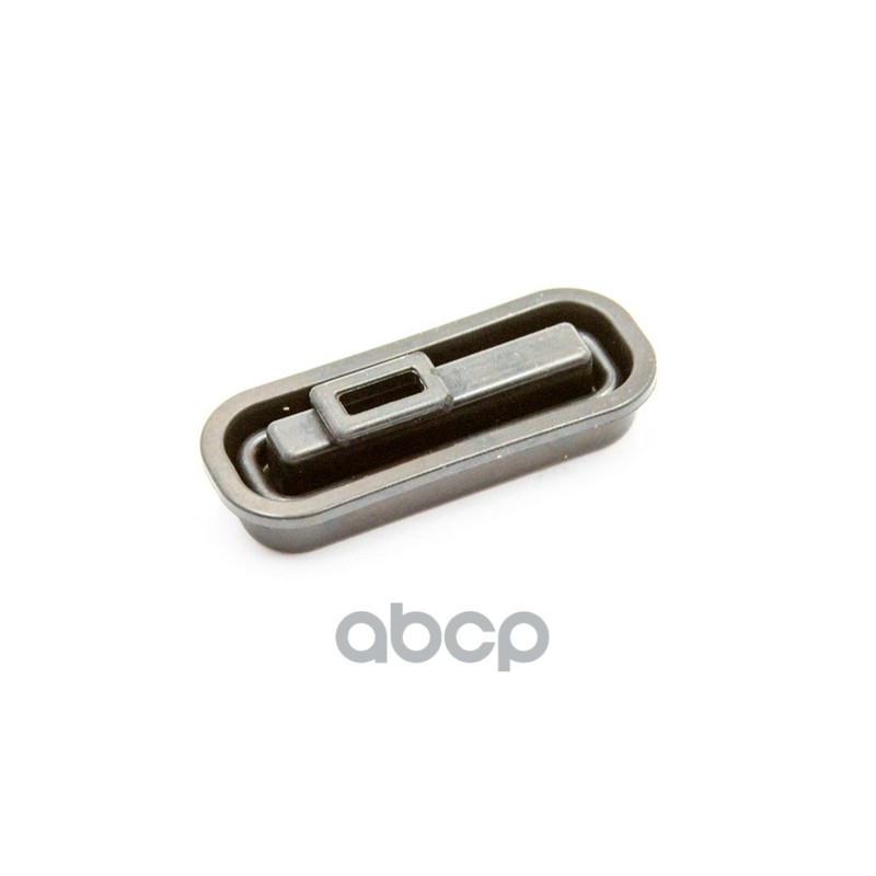 Пылезащитный чехол 58325-1D000 Hyundai-KIA арт. 58325-1D000