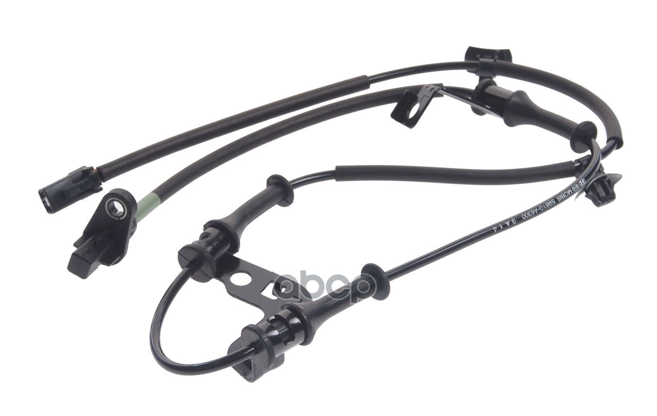 Датчик ABS задний правый Hyundai-KIA арт. 59810A6300