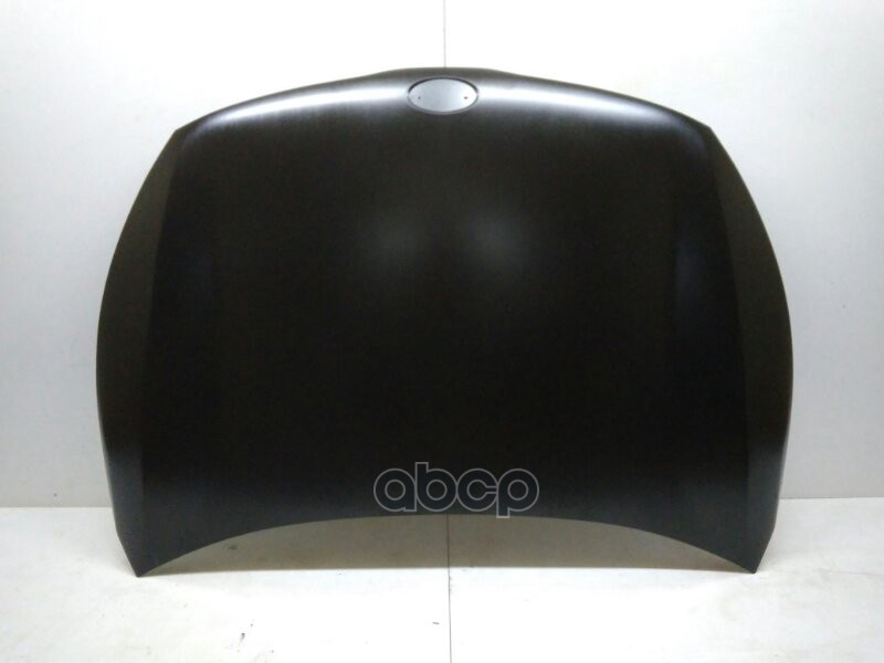 Панель Крышки Капота В Сборе Hyundai/Kia 66400-H0000 Hyundai-KIA арт. 66400-H0000