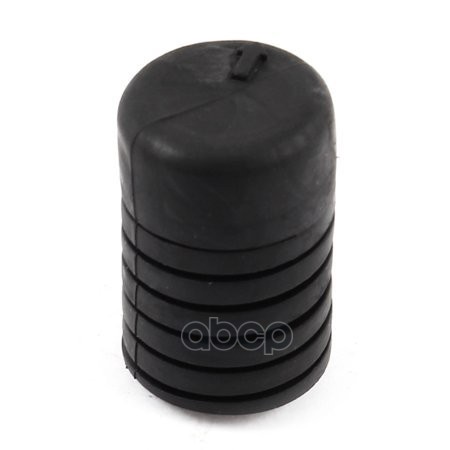 Демпфер капота HYUNDAI/KIA 81738-24210 Hyundai-KIA арт. 81738-24210