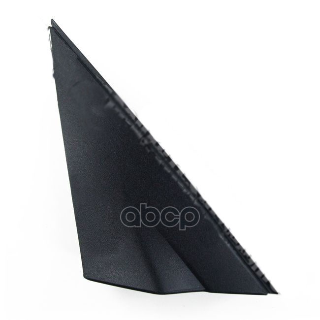 Уголок зеркала левого Hyundai-KIA арт. 861801R000