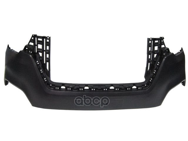 Бампер передний HYUNDAI/KIA 86511-4H700 Hyundai-KIA арт. 86511-4H700