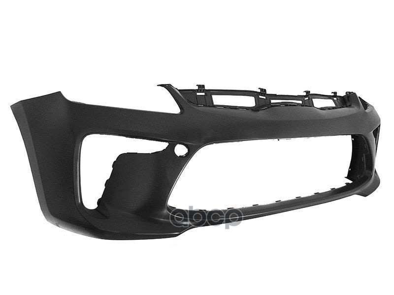 Бампер Передний Hyundai-KIA арт. 86511H0000