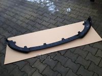 Накладка Пер. Бампера Ниж. Hyundai-KIA арт. 865122Y000