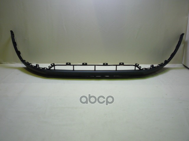 Бампера Накладка Hyundai-KIA арт. 865123U000