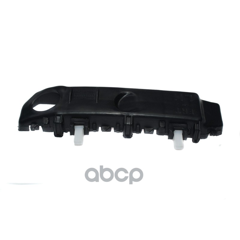КРОНШТЕЙН КРЕПЛЕНИЯ ПАНЕЛИ БАМПЕРА HYUNDAI/KIA 86513A7000 Hyundai-KIA арт. 86513A7000
