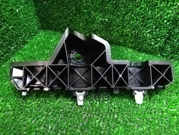 Кронштейн крепления бампера Hyundai-KIA арт. 86514H5000