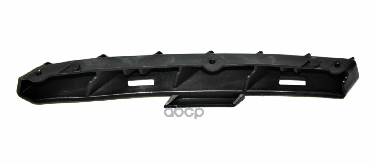 Фиксатор панели бампера HYUNDAI/KIA 86553H5500 Hyundai-KIA арт. 86553H5500