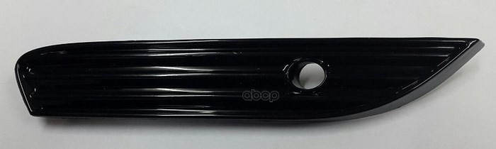 Решетка бампера HYUNDAI/KIA 86565-4L500 Hyundai-KIA арт. 86565-4L500