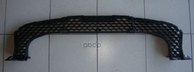 Усилитель Бампера Переднего Верхн Kia Sportage (2010>) Hyundai-KIA арт. 865703U000