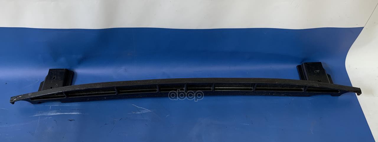 Усилитель Бампера Hyundai-KIA арт. 865712P500