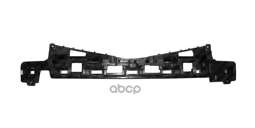 Усилитель Бампера Solaris/Accent Iv 2010> Hyundai-KIA арт. 865804L500
