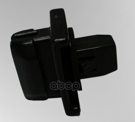 Клипса Бампера Rio (2005-2011) Hyundai-KIA арт. 8659125000