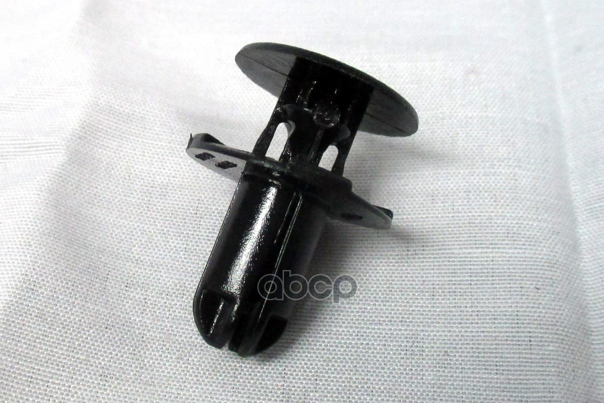 Фиксатор бампера 86595-2T500 Hyundai-KIA арт. 86595-2T500