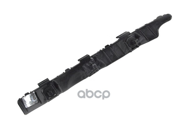 Кронштейн бампера заднего левый HYUNDAI/KIA 866131R200 Hyundai-KIA арт. 866131R200