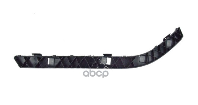 Опорная Планка Бампера Hyundai-KIA арт. 866134L200