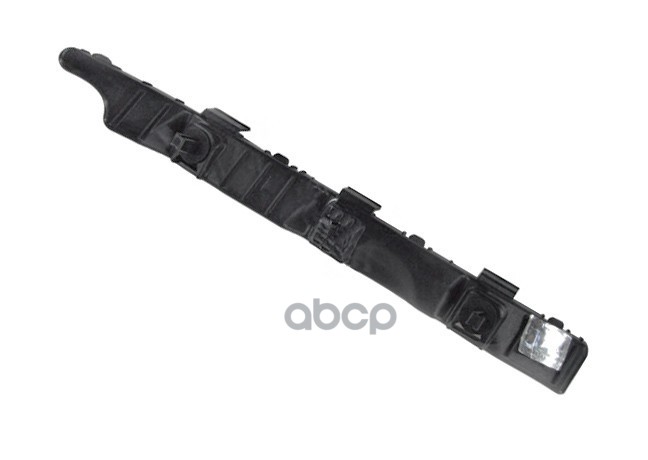 Кронштейн крепления заднего бампера R HYUNDAI/KIA 86614-4L200 Hyundai-KIA арт. 86614-4L200