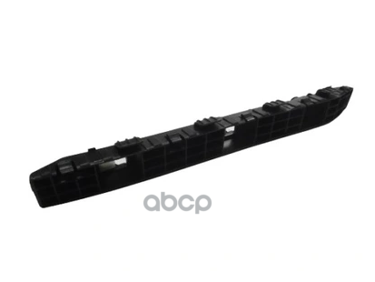 ОПОРНАЯ ПЛАНКА БАМПЕРА HYUNDAI/KIA 86614-A2000 Hyundai-KIA арт. 86614-A2000