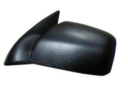 Зеркало Правое Hyundai-KIA арт. 876203K010