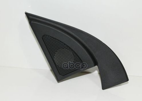 Крышка Зеркала Двери L Kia Rio 11- Hyundai/Kia 87651-4X020wk Hyundai-KIA арт. 87651-4X020WK