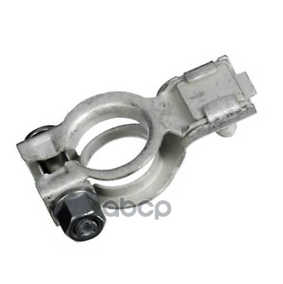 Клемма HYUNDAI плюс 918602F021QQK Rio/Cerato Hyundai-KIA арт. 918602F021QQK