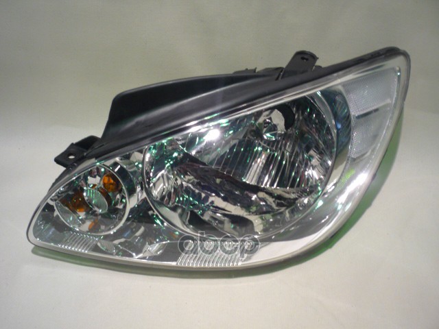 Фара Левая Hyundai-KIA арт. 921011C500