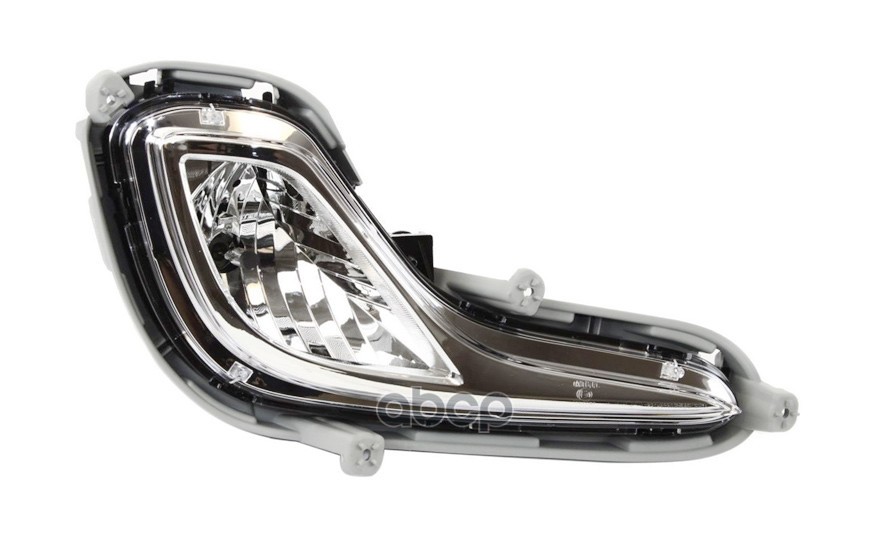 Фара Противотуманная Правая Hyundai-KIA арт. 922021R000