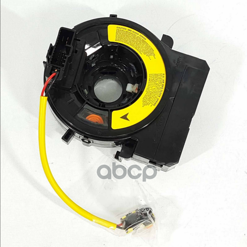 Контактный Выключатель Рулевой Колонки  93490-2W310 Hyundai-KIA арт. 93490-2W310