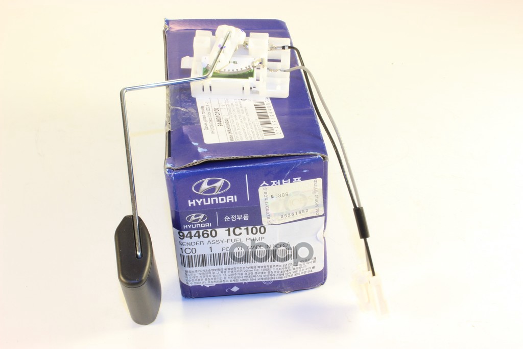 Датчик уровня топлива Hyundai-KIA арт. 944601C100