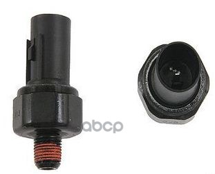 Датчик давления масла HYUNDAI GETZ 02- 94750-37000 Hyundai-KIA арт. 94750-37000