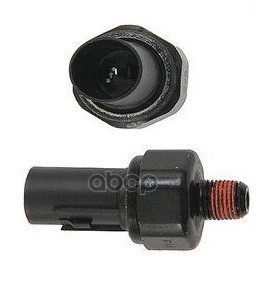 Датчик давления масла HYUNDAI Solaris (11-17) 94750-37100 Hyundai-KIA арт. 94750-37100