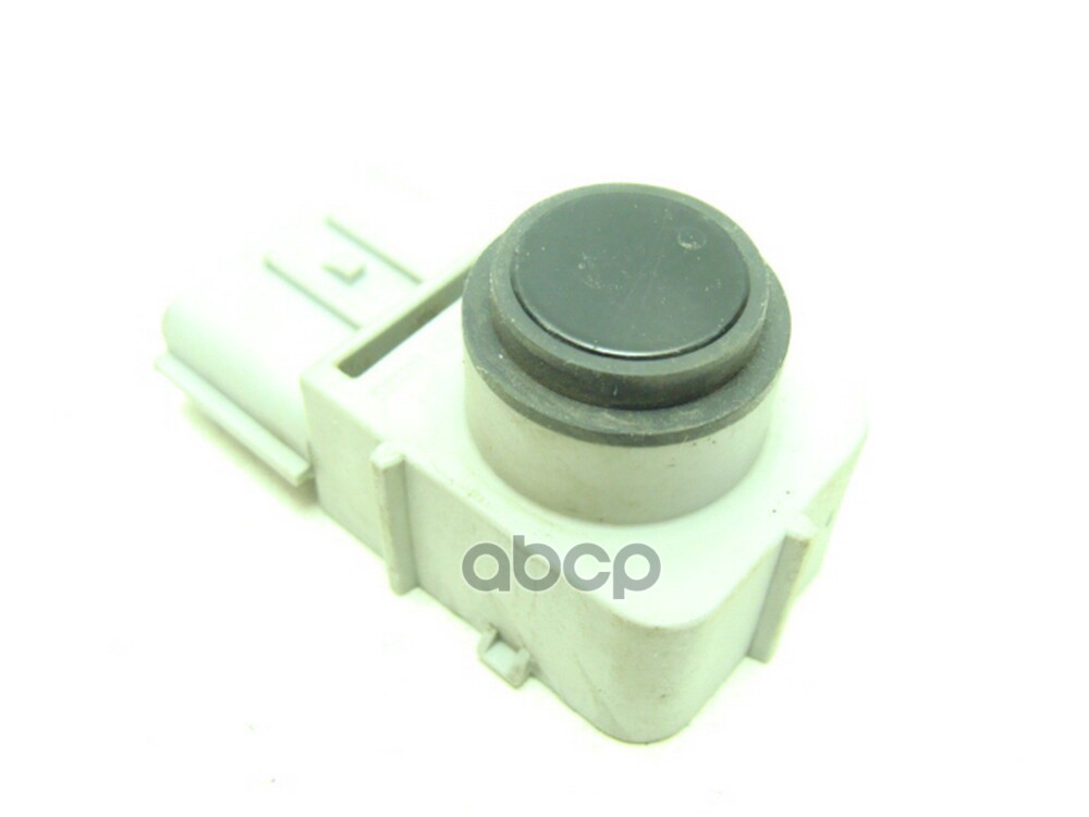 Датчик парктроника Hyundai-KIA арт. 95720B2300