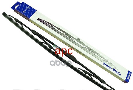 Щетка Стеклоочистителя 98350-1R000 Hyundai-KIA арт. 98350-1R000