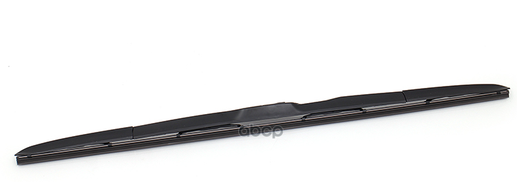 Щетка стеклоочистителя 650 мм гибридная 1 шт HYUNDAI/KIA 98350-3S300 Hyundai-KIA арт. 98350-3S300