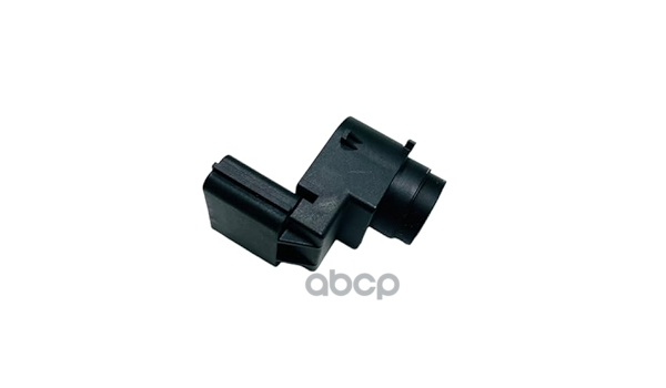 Датчик парктроника Hyundai-KIA арт. 99310F6000ABP