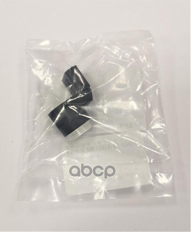 Датчик парковки HYUNDAI/KIA 99310F6000SWP Hyundai-KIA арт. 99310F6000SWP