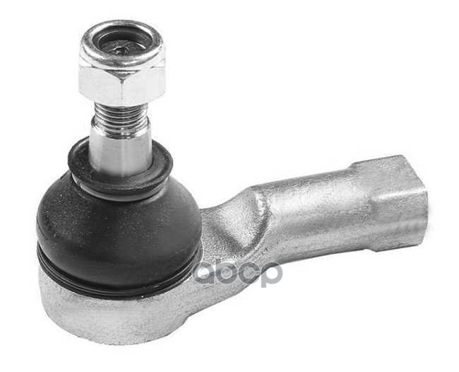 НАРУЖНЫЙ НАКОНЕЧНИК РУЛЕВОЙ ТЯГИ/JOINT-B MDX50-32280 Hyundai-KIA арт. MDX50-32280