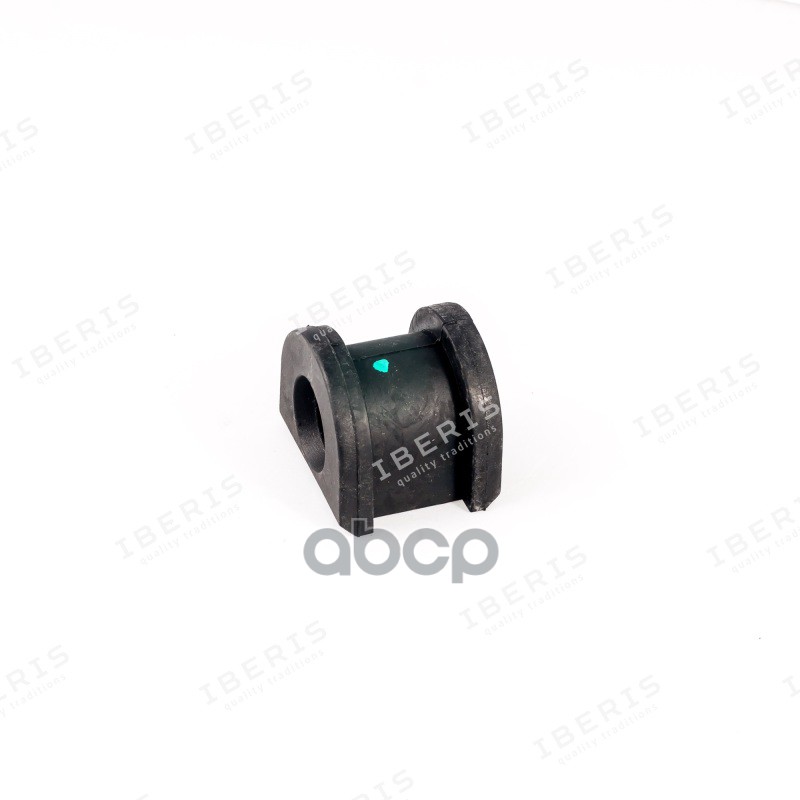 Втулка Стабилизатора Пер Subaru Forester Iii, Legacy (D20) IBERIS арт. IB111015