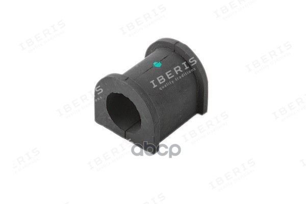 Втулка Стабилизатора Пер Hyundai Grand Vitara (Ft, Gt) IBERIS арт. IB111021