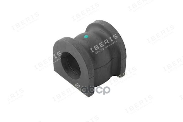 Втулка Стабилизатора Пер Honda Accord Vii (Cl_,Cm_,Cn_) IBERIS арт. IB111054