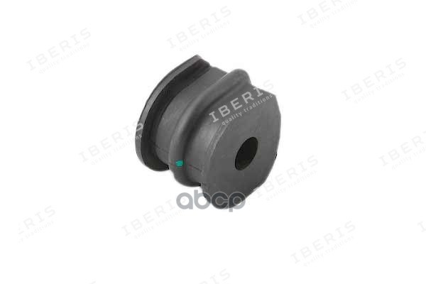 Втулка Стабилизатора Зад Nissan X-Trail Ii (T31) IBERIS арт. IB111147