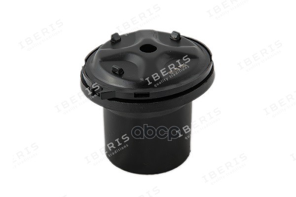 Пыльник Амортизатора Пер Chevrolet Lanos (T100) IBERIS арт. IB111158