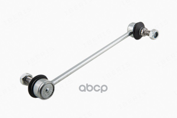 Стойка Стабилизатора IBERIS арт. IB112073