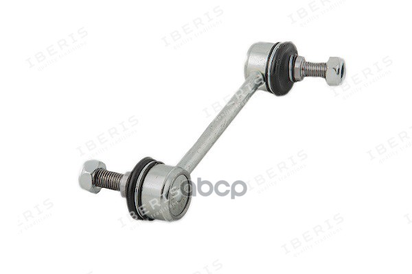 Стойка Стабилизатора Задhyundai Elantra (Xd),Matrix (Fc)/Kia Cerato (Ld),Spectra (Ld IBERIS арт. IB112091