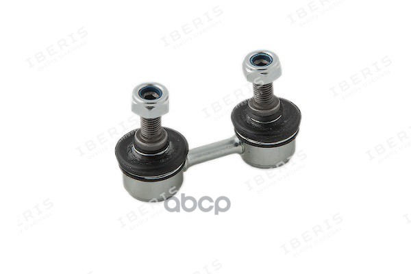 Стойка Стабилизатора Пер  Mitsubishi Outlander (Cu2w, Cu5w),  Galant V, Pajero Pinin (H6w, H7w) IBERIS арт. IB112130