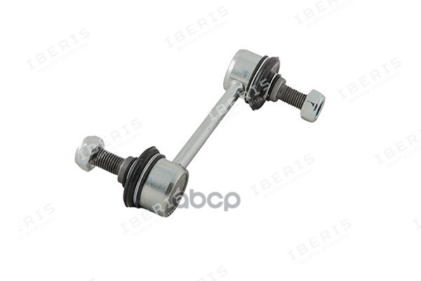 Стойка Стабилизатора Задtoyota Corolla (E10/E11), Carina Ii IBERIS арт. IB112171