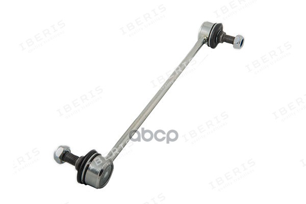 Стойка Стабилизатора IBERIS арт. IB112180