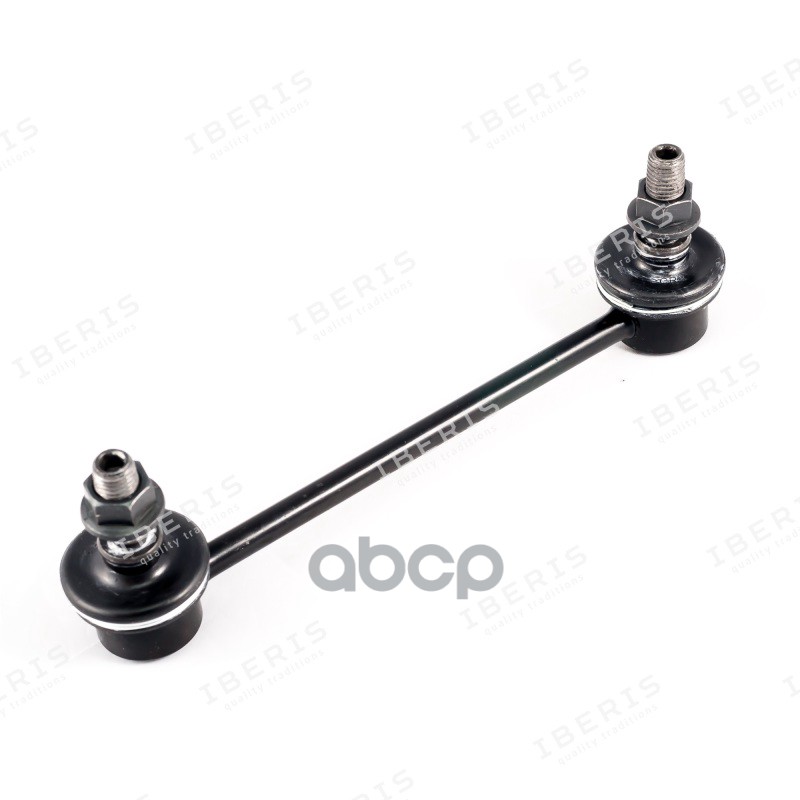 Стойка Стабилизатора Задmazda 323 Vi (Bj), Premacy (Cp) IBERIS арт. IB112191