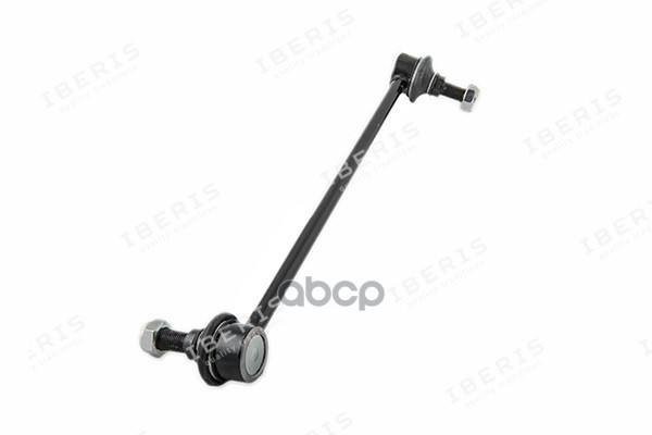 Стойка Стабилизатора IBERIS арт. IB112198